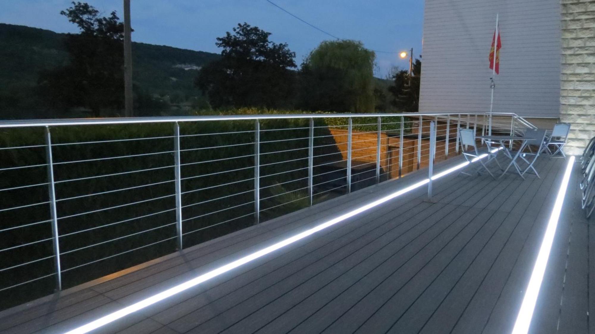弗农Les Terrasses Sur Seine公寓 外观 照片
